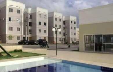 Imagem 2: Central Park Contrato de Gaveta Lazer Completo Top