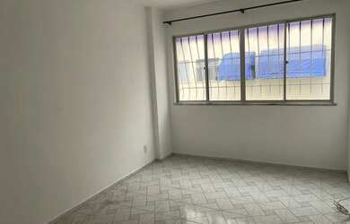 Imagem 8: APARTAMENTO NO MELHOR PONTO DO CENTRO DE SÃO GONÇALO
