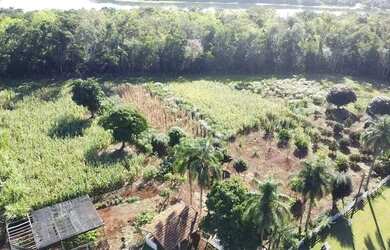 Imagem 3: AREA À VENDA EM SANTA TEREZINHA - PR