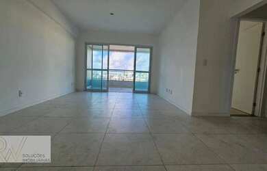 Imagem 2: Apartamento com 3 Dormitórios, 1 Suíte à Venda, 99 m² por R$ 699.000,00...