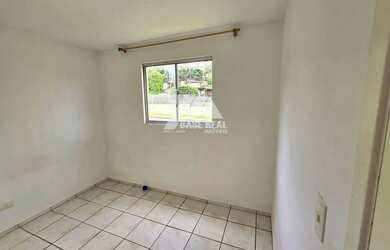 Imagem 5: Apartamento à venda, Estrela, Ponta Grossa, PR