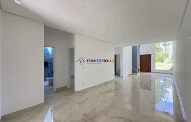 Imagem 12: Casa Térrea 3 dormitorios Residencial Lagos de Nova Ipanema - Bairro...