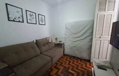 Imagem 9: Casa a venda na Rua Vicente Licínio, contendo 4 quartos, Jardim de inverno,...