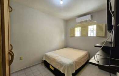 Imagem 4: Apartamento 2 Quartos para Locação em João Pessoa, Pedro Gondim, 2...