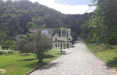 Imagem 2: Terreno 569 m² no Ubá Oceânico Condomínio de Alto Padrão