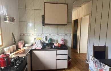 Imagem 3: ALUGO QUARTO PARA MULHERES