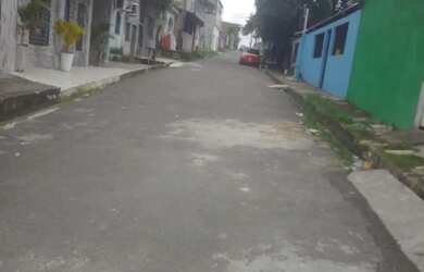 Imagem 8: VILA com casa e 4 aptos com renda 2.800 $115mil