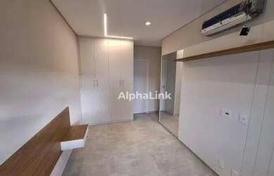 Imagem 9: Apartamento com 2 dormitórios para alugar, 69 m² por R$ 7.074,00/mês...