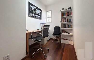 Imagem 15: Apartamento com 3 Dormitóiros 1 Vaga em HIgienópolis