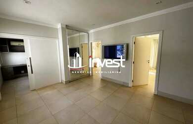 Imagem 12: Casa para locação Flamboyant 2, com 4 suítes, escritório, piscina...