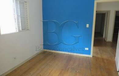 Imagem 6: Casas Padrão em Poços de Caldas