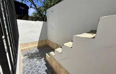 Imagem 5: Imóvel em Camarão - São Gonçalo - RJ