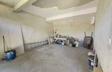 Imagem 4: Casa à Venda. Varanda, Imóvel novo, 102m² de Áreae2 Vagas na garagem