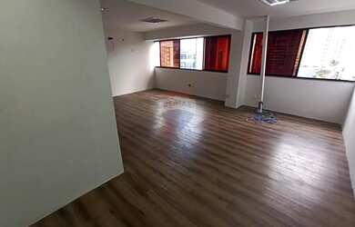 Imagem 5: Laje Corpotativa para Locação 17º andar | 267m² | Costa Azul Próx. Av. Tancredo Neves