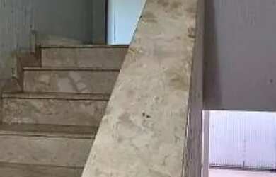 Imagem 2: Apartamento em Montes Claros, no bairro Ibituruna, à venda