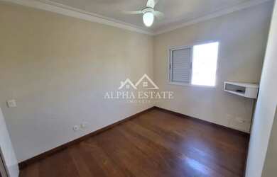 Imagem 9: Apartamento Alpha Life. Piscina, Varanda, Área de serviçoe94m² de Área