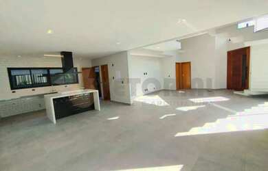 Imagem 9: Casa de condomínio à venda em Caraguatatuba, Costa Nova, com 5 quartos,...