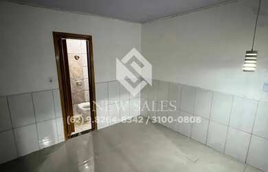 Imagem 14: Casa à Venda no Residencial Tempo Novo Oportunidade Única