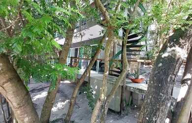 Imagem 4: 4 Flats, Praia da Pipa Tibau do Sul