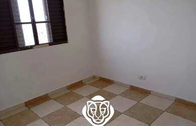 Imagem 9: Apartamento á venda no Conjunto Residencial Sitio Oratório em Santo...