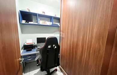 Imagem 10: Apartamento 3 Quartos com Suíte 96m² Jardim Atlântico - Olinda Nascente...