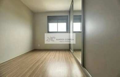 Imagem 12: Apartamento à venda, Edifício Enjoy, Vivendas do Arvoredo, Londrina,...