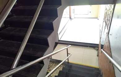 Imagem 8: Comercial para Venda em Salvador, Pituba, 2 banheiros, 8 vagas