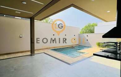 Imagem 10: SOBRADO. NO MIRANTE DO LAGO / ALTO PADRÃO A 30m DA PRAIA