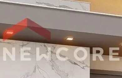 Imagem 11: Casa em Rua Olga Maria Oliveira - Jardim Botanico - Campos dos Goytacazes/RJ