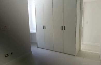 Imagem 6: ARMAÇÃO aptº 3 quartos próximo da praia