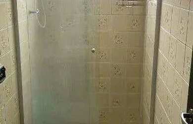 Imagem 7: Apartamento com 2 dormitórios à venda, 48 m² por R$ 245.000,00 - Vila...