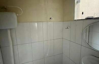 Imagem 6: Casa de praia parque mambucaba