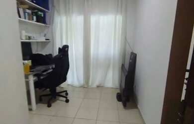 Imagem 13: Casa à venda no VIVENDAS DO JOANES , CATU DE ABRANTES, Camaçari, BA