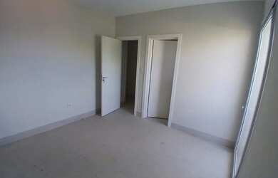 Imagem 8: Apartamento à venda em Cândida Câmara com 130m², 3 Quarto s , 1 Suíte...