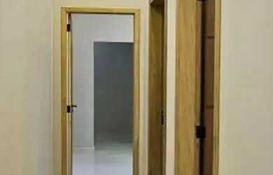 Imagem 13: CASA A VENDA NO CONDOMINIO VIVERE EM MARICÁ