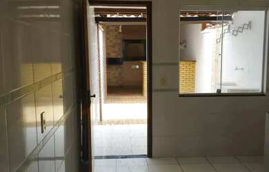 Imagem 13: Duplex Ribeira Casa com 2 dormitórios