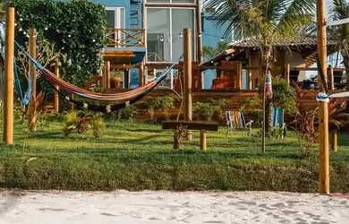 Imagem 2: Casa à venda no SAUIPE , SAUÍPE, Mata de São João, BA