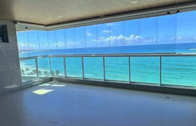 Imagem 4: Riviera del Mare - Cruz das Almas, Maceió - Oportunidade Apartamento...