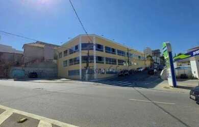 Imagem 4: Prédio à venda, 1200 m² por R$ 8.600.000,00 - Santana - São Paulo/SP