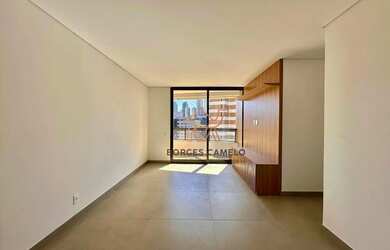 Imagem 3: Apartamento com 3 dormitórios, 93 m² - venda por R$ 2.050.000 ou aluguel...