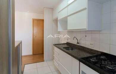 Imagem 8: Apartamento à venda no Acqua Royal no Terra Bonita, região Sul de Londrina