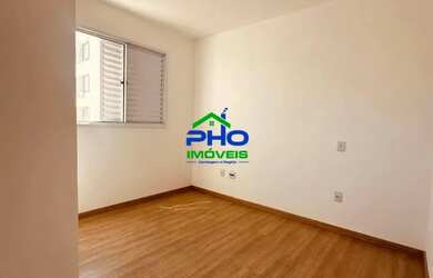 Imagem 9: Apto Novo, Cobertura, Prédio Individual, Europa