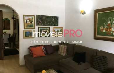 Imagem 10: Casa ensolarada no Jardim Novo Mundo