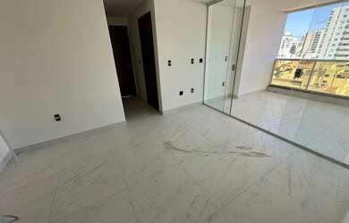 Imagem 5: Apartamento 2 quartos à venda com vista para o mar da Praia do Morro,...