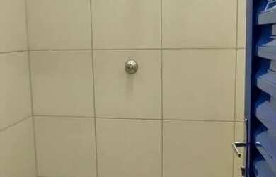 Imagem 7: Galpão para locação no bairro Boa Esperança