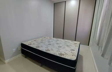 Imagem 15: Condomínio Allegro, 2 qts, Mobiliado