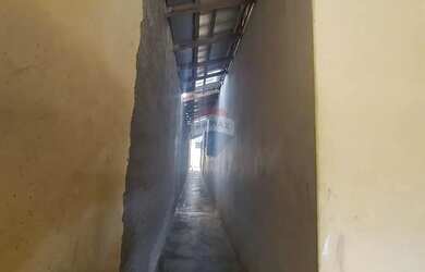 Imagem 15: Casa - venda - Jd Amanda 1