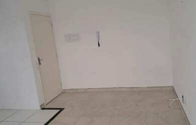 Imagem 7: Locação apartamento 2 quartos campo largo