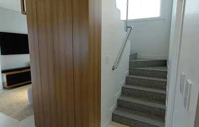 Imagem 4: Bella Cittá - 4 suítes no Candeias