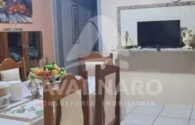 Imagem 14: CASA A VENDA VILA ESTRELA